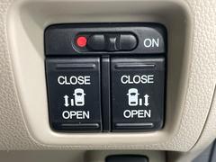 ��ξ¦�ѥ���饤�ɥɥ��ۥ��ޡ��ȥ����䱿ž�ʤΥ����å��Ǹ���ξ¦���饤�ɥɥ��γ��Ĥ���ǽ����ư�������Ϥ�����ƥɥ��򳫤���ɬ�פ�̵���������ʤ����ͤǤ��ñ�˳����Ĥ�Ǥ���Ŭ�Ǥ��� 3