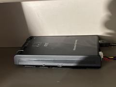 �ڣţԣá۹�®ƻϩ�������򥹥ȥ쥹�ʤ��̲ᡪ����Υ��ݥåȤ䥵���ӥ����ꥢ��¿���֥��ޡ��ȣɣá����ѻ���ɬ�ܤΥ����ƥ�Ǥ�����Ź�ǥ��åȥ��åפ�»ܡ���Ǽ���������餹���ˤ����Ѥ��������ޤ��� 6