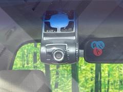 �ڥɥ饤�֥쥳�������۰¿��������ʥ����饤�դ�ɬ�ܤΥɥ饤�֥쥳��������������������Ϥ�����󡢤����걿ž����Τ����������ݤξ���������ǵ�Ͽ��������Υꥹ���������ޤ��� 7