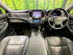 ���롼�����߸˿��󣳣����������桪������η���Ź����᡼�������ּ���鷺���Ҳ�����Τǡ����ʤ��˥ԥå���Τ��֤����Ĥ���Ϥ��Ǥ����ޤ��Ϥ��䤤��碌�������� 2