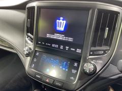 �ڥ᡼���������ʥӡۥ���ƥꥢ���Ϥ����ॹ������å���ʡ������߷סץ᡼�����ʥӤ���������ǧ����������ʤɴ�����ǽ�ˤ�ͥ�졢������ʥ����饤�դ򤪳ڤ��ߤ��������ޤ��� 3