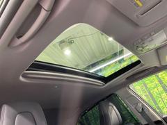 �ڥ���롼�ա۳��������äפ�δ�������������롼�դ����夵��Ƥ��ޤ��������������������줿��ʿ���ڤ���ʳ��ˤ⡢����ζ������ñ�˴����Ǥ��Ʋ�Ŭ�Ǥ��� 5