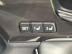 �ڥ��꡼��ǽ�դ��ѥ�����ȡۥɥ饤�С����Ȥ����ꤷ�������Ȱ��֤򵭲����ơ��ܥ����Ĥ��ڤ��ؤ��Ǥ��������ʵ�ǽ����ž��������ʣ��̾����ä���뤴�����ˤ�������Ǥ��� 6