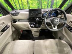 ���롼�����߸˿��󣳣����������桪������η���Ź����᡼�������ּ���鷺���Ҳ�����Τǡ����ʤ��˥ԥå���Τ��֤����Ĥ���Ϥ��Ǥ����ޤ��Ϥ��䤤��碌�������� 2