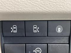 ��ξ¦�ѥ���饤�ɥɥ��ۥ��ޡ��ȥ����䱿ž�ʤΥ����å��Ǹ���ξ¦���饤�ɥɥ��γ��Ĥ���ǽ����ư�������Ϥ�����ƥɥ��򳫤���ɬ�פ�̵���������ʤ����ͤǤ��ñ�˳����Ĥ�Ǥ���Ŭ�Ǥ��� 3