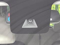 �ڥ���ƥꥸ����ȥ��ޡ������󥷡��֥졼���ۥե���ȥ����������μ�ξ����ԼԤ��Ρ����ͤ������ʻ��Ͼ����ﳲ�ڸ��֥졼������ư�����Ͳ���򥵥ݡ��ȡ��������˥ɥ饤�֤򤪳ڤ��ߤ��������ޤ��� 4