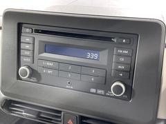 �������ʲ��ڤ����Ǥ��ڤ��ߤ��������ޤ������ԡ������򴹡������ϡ��ɲäʤɤβ�������䡢�ǿ��ʥӡ����ʥ�˥������μ���դ����������̤��������� 6