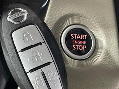 �ڥ���ƥꥸ����ȥ����ۥ��Х��ݥ��åȤ����줿�ޤޤǤ�ɥ��λܾ����������ǽ�ʥ��ޡ��ȥ��������������󥸥�Υ��󡦥��ջ��⥫������Ф�ɬ�פ�̵������ȤäƤ������Ǥ��� 7