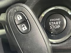 �ڥ����쥹�������ȥ����ƥ�ۥ��Х��ݥ��åȤ����줿�ޤޤǤ�ɥ��λܾ����������ǽ�ʥ��ޡ��ȥ��������������󥸥�Υ��󡦥��ջ��⥫������Ф�ɬ�פ�̵������ȤäƤ������Ǥ��� 6