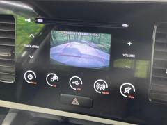 �ڥХå���������ֻ��˸������ꥢ�륿��������ǳ�ǧ�Ǥ��ޤ����緿���Ȼ��ߤ�Ω����־�Ǥ���ֻ��䡢��֤ΥХå��������������ž������˴ؤ�餺������ɬ�ܤȤʤä������ΤҤȤĤǤ��� 3