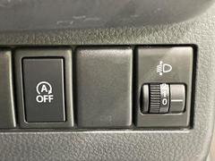 �ڥ����ɥ�󥰥��ȥåס��ֿ������ڤ���֤����ݤ˥��󥸥����ߤ���̵�̤�ǳ���ξ�����ޤ��ޤ���ǳ������Ķ��ݸ�ˤĤʤ��뵡ǽ�����󥸥�ϥ֥졼����Υ���кƻ�ư���ޤ��� 6