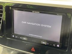 �ڥʥӥ�����������Ū�ϤޤǤ��ä�����⤷�Ƥ����Ȥ��䤹���ʥӡ��£�������������³����Ф������Υ��ޥۤ�ͣУ��ץ쥤�䡼�β��ڤ������ǽ�������α�ž������˳ڤ����ʤ�ޤ����� 3