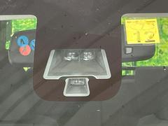 �ڥ��ޡ������󥷡��֥졼����������������μ�ξ����ǧ���������ͤ������ʻ��Ϸ���ȥ֥졼���Ǿ��Ͳ�����ﳲ�ڸ��򥢥����ȡ��������˥ɥ饤�֤򤪳ڤ��ߤ��������ޤ��� 4