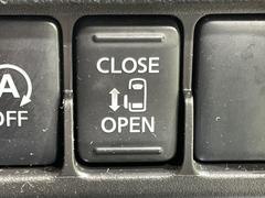 �ڥѥ���饤�ɥɥ��ۥ��ޡ��ȥ����䱿ž�ʤΥ����å��ǥ��饤�ɥɥ��γ��Ĥ���ǽ����ư�������Ϥ�����ƥɥ��򳫤���ɬ�פ�̵���������������ͤǤ⡢�Ť���ʪ����äƤ������饯�˳����Ĥ�Ǥ��ޤ��� 7