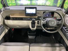 ���롼�����߸˿��󣳣����������桪������η���Ź����᡼�������ּ���鷺���Ҳ�����Τǡ����ʤ��˥ԥå���Τ��֤����Ĥ���Ϥ��Ǥ����ޤ��Ϥ��䤤��碌�������� 2