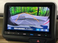 �ڥХå���������ֻ��˸������ꥢ�륿��������ǳ�ǧ�Ǥ��ޤ����緿���Ȼ��ߤ�Ω����־�Ǥ���ֻ��䡢��֤ΥХå��������������ž������˴ؤ�餺������ɬ�ܤȤʤä������ΤҤȤĤǤ��� 4