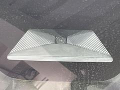 �ڥۥ�����󥷥󥰡�������������μ�ξ����ǧ���������ͤ������ʻ��Ϸ���ȥ֥졼���Ǿ��Ͳ�����ﳲ�ڸ��򥢥����ȡ��������˥ɥ饤�֤򤪳ڤ��ߤ��������ޤ��� 6