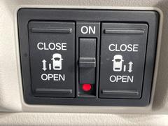 ��ξ¦�ѥ���饤�ɥɥ��ۥ��ޡ��ȥ����䱿ž�ʤΥ����å��Ǹ���ξ¦���饤�ɥɥ��γ��Ĥ���ǽ����ư�������Ϥ�����ƥɥ��򳫤���ɬ�פ�̵���������ʤ����ͤǤ��ñ�˳����Ĥ�Ǥ���Ŭ�Ǥ��� 7