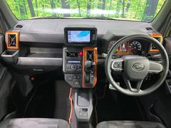 ���롼�����߸˿��󣳣����������桪������η���Ź����᡼�������ּ���鷺���Ҳ�����Τǡ����ʤ��˥ԥå���Τ��֤����Ĥ���Ϥ��Ǥ����ޤ��Ϥ��䤤��碌�������� 2