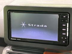 �ڥʥӥ�����������Ū�ϤޤǤ��ä�����⤷�Ƥ����Ȥ��䤹���ʥӡ��£�������������³����Ф������Υ��ޥۤ�ͣУ��ץ쥤�䡼�β��ڤ������ǽ�������α�ž������˳ڤ����ʤ�ޤ����� 3