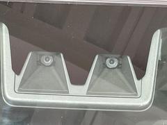 �ڥ��ޡ��ȥ������ȡ�������������μ�ξ����ǧ���������ͤ������ʻ��Ϸ���ȥ֥졼���Ǿ��Ͳ�����ﳲ�ڸ��򥢥����ȡ��������˥ɥ饤�֤򤪳ڤ��ߤ��������ޤ��� 5