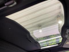 �ڥ��饹�롼�աۥ��饹�롼����ܤǼ���β��������쵤�˥��åס�����Ū�ʥɥ饤�֤򤪳ڤ��ߤ��������ޤ��� 6