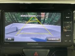 �ڥХå���������ֻ��˸������ꥢ�륿��������ǳ�ǧ�Ǥ��ޤ����緿���Ȼ��ߤ�Ω����־�Ǥ���ֻ��䡢��֤ΥХå��������������ž������˴ؤ�餺������ɬ�ܤȤʤä������ΤҤȤĤǤ��� 4