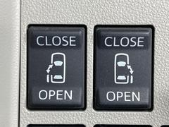 ��ξ¦���饤�ɥɥ�����־���٤μ֤Ȥδֳ֤��������ˤ����������饤�ɥɥ��ʤ�¿����ɥ������ץ���������餺���������������ΤǾ��ߤ꤬�ȤäƤ��ñ�Ǥ����礭�ʲ�ʪ�νФ��������ʤ����ǽ�� 5