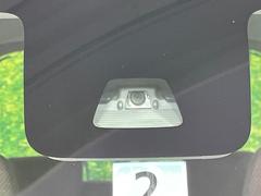 �ڥ��ޡ��ȥ������ȡ�������������μ�ξ����ǧ���������ͤ������ʻ��Ϸ���ȥ֥졼���Ǿ��Ͳ�����ﳲ�ڸ��򥢥����ȡ��������˥ɥ饤�֤򤪳ڤ��ߤ��������ޤ��� 6