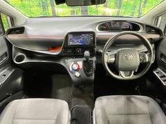 ���롼�����߸˿��󣳣����������桪������η���Ź����᡼�������ּ���鷺���Ҳ�����Τǡ����ʤ��˥ԥå���Τ��֤����Ĥ���Ϥ��Ǥ����ޤ��Ϥ��䤤��碌�������� 2