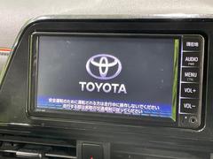 �ڽ����ʥӡۿ͵��ν����ʥӤ������������ǥ�����ǽ�⽼�¤��Ƥ��ꡢ�£�������������³����Ф������Υ��ޥۤ�ͣУ��ץ쥤�䡼�β��ڤ������ǽ�������α�ž������˳ڤ����ʤ�ޤ����� 3