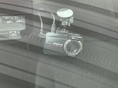 �ڥɥ饤�֥쥳�������ۥɥ饤�֥쥳������������������Ϥ�����󡢤����걿ž����Τ����������ݡ������ǵ�Ͽ��������Υꥹ���������ޤ�������Ͽ�ѣӣĥ����ɤϤ����ͤ����ȤǤ�������������ɬ�פ�����ޤ��� 7