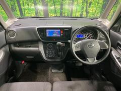 ���롼�����߸˿��󣳣����������桪������η���Ź����᡼�������ּ���鷺���Ҳ�����Τǡ����ʤ��˥ԥå���Τ��֤����Ĥ���Ϥ��Ǥ����ޤ��Ϥ��䤤��碌�������� 2