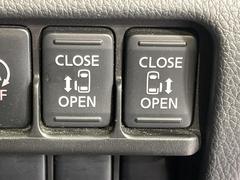 ��ξ¦�ѥ���饤�ɥɥ��ۥ��ޡ��ȥ����䱿ž�ʤΥ����å��Ǹ���ξ¦���饤�ɥɥ��γ��Ĥ���ǽ����ư�������Ϥ�����ƥɥ��򳫤���ɬ�פ�̵���������ʤ����ͤǤ��ñ�˳����Ĥ�Ǥ���Ŭ�Ǥ��� 3