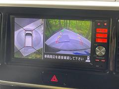 �ڥ��饦��ɥӥ塼��˥��������ѤΥ����ˤ�ꡢ�夫�鸫���������褦�ʻ����ǣ������٥���ޤμ��Ϥ��ǧ���뤳�Ȥ��Ǥ��ޤ��������ʬ���ǧ���䤹�����������Ǥ��ڤ��֤�����֤⥹�ࡼ���˹Ԥ��ޤ��� 5