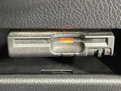 �ڣţԣá۹�®ƻϩ�������򥹥ȥ쥹�ʤ��̲ᡪ����Υ��ݥåȤ䥵���ӥ����ꥢ��¿���֥��ޡ��ȣɣá����ѻ���ɬ�ܤΥ����ƥ�Ǥ�����Ź�ǥ��åȥ��åפ�»ܡ���Ǽ���������餹���ˤ����Ѥ��������ޤ��� 6