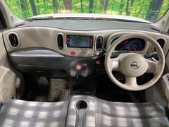 ���롼�����߸˿��󣳣����������桪������η���Ź����᡼�������ּ���鷺���Ҳ�����Τǡ����ʤ��˥ԥå���Τ��֤����Ĥ���Ϥ��Ǥ����ޤ��Ϥ��䤤��碌�������� 2