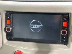 �ڽ����ʥӡۿ͵��ν����ʥӤ��������Ƥ���ޤ����ʥӤλȤ��䤹���Ϥ�����󡢥����ǥ�����ǽ�⽼�¡������פ�ι�ԤϤ�������̶Ф��㤤ʪ�ʤ����ʤΥɥ饤�֤�ڤ����ʤ�Ϥ��� 3