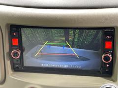 �ڥХå���������ֻ��˸������ꥢ�륿��������ǳ�ǧ�Ǥ��ޤ����緿���Ȼ��ߤ�Ω����־�Ǥ���ֻ��䡢��֤ΥХå��������������ž������˴ؤ�餺������ɬ�ܤȤʤä������ΤҤȤĤǤ��� 4