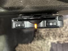 �ڣţԣá۹�®ƻϩ�������򥹥ȥ쥹�ʤ��̲ᡪ����Υ��ݥåȤ䥵���ӥ����ꥢ��¿���֥��ޡ��ȣɣá����ѻ���ɬ�ܤΥ����ƥ�Ǥ�����Ź�ǥ��åȥ��åפ�»ܡ���Ǽ���������餹���ˤ����Ѥ��������ޤ��� 5