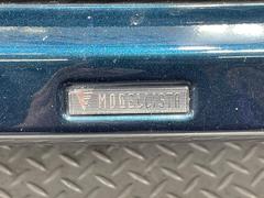 �ڥ�ǥꥹ���������ۿ͵��Υ�ǥꥹ�������������塪����ޤγ��Ѥ���ꥹ������å���ˤʤꡢ�����¸�ߴ����դ�룱��ˢ������㤤�ؤ�����ˤ�ꥻ����˱ƶ����䤹�������ͤ���͵��������Ǥ��� 3