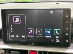 �ڣ���������ǥ����ץ쥤�����ǥ���������̥ǥ����ץ쥤�ؤ������Υ��ޡ��ȥե����Ϣ�Ȥ��ơ��ʥӤ�������������Ǥβ��ں�������ǽ�Ǥ����ǥ�����Ϥ��������������ɹ������ӥʥӵ�ǽ�μ��ղ�ǽ�Ǥ��� 4