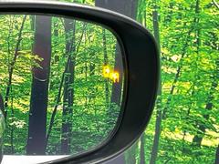 �ڥ֥饤��ɥ��ݥåȥ�˥����������桢�ɥ��ߥ顼�λ�Ѥˤʤ�䤹���ս�˸�³�֤��᤹ܶ��ȥ����ɥߥ顼�Υ�󥺤˷ٹ��ɽ�����ɥ饤�С������մ����򤷤Ƥ���ޤ��� 7