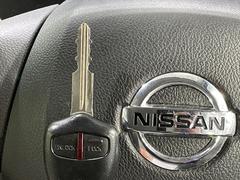 �ڥ����쥹�۾���Υ�줿��꤫��Ǥ�ܥ����Ĥǥɥ��γ������ܾ����Ǥ���ΤǤȤäƤ��������ɥ��θ������˽���Ĥ��뤳�Ȥ⤢��ޤ���� 4