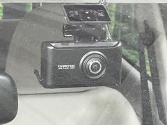 �ڥɥ饤�֥쥳�������ۥɥ饤�֥쥳������������������Ϥ�����󡢤����걿ž����Τ����������ݡ������ǵ�Ͽ��������Υꥹ���������ޤ�������Ͽ�ѣӣĥ����ɤϤ����ͤ����ȤǤ�������������ɬ�פ�����ޤ��� 5