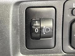 ���롼�����߸�����󣳣����������桪�����Ź�ޤκ߸ˤΥǥ�Х꡼���ǽ��������·�����ʼ��˶ä����ȴְ㤤�ʤ����ڥͥ����ơ������ȥ��ۤǺ����������� 7