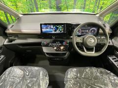 ���롼�����߸˿��󣳣����������桪������η���Ź����᡼�������ּ���鷺���Ҳ�����Τǡ����ʤ��˥ԥå���Τ��֤����Ĥ���Ϥ��Ǥ����ޤ��Ϥ��䤤��碌�������� 2