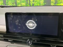 �ڥ᡼���������ʥӡۥ���ƥꥢ���Ϥ����ॹ������å���ʡ������߷סץ᡼�����ʥӤ���������ǧ����������ʤɴ�����ǽ�ˤ�ͥ�졢������ʥ����饤�դ򤪳ڤ��ߤ��������ޤ��� 4