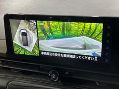 �ڥ��饦��ɥӥ塼��˥��������ѤΥ����ˤ�ꡢ�夫�鸫���������褦�ʻ����ǣ������٥���ޤμ��Ϥ��ǧ���뤳�Ȥ��Ǥ��ޤ��������ʬ���ǧ���䤹�����������Ǥ��ڤ��֤�����֤⥹�ࡼ���˹Ԥ��ޤ��� 5