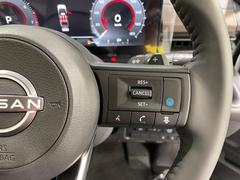 �ڥץ��ѥ����åȡ۹�®ƻϩ�Ǥ�Ĺ��Υ���Ԥ��ڤˡ������ڻ��Ƚ�����ԤΥ�����ǡ��������롦�֥졼�������ƥ���󥰤�ư�����椷��Ĺ��Υ��ž����ô��ڸ����Ƥ���ޤ��� 6